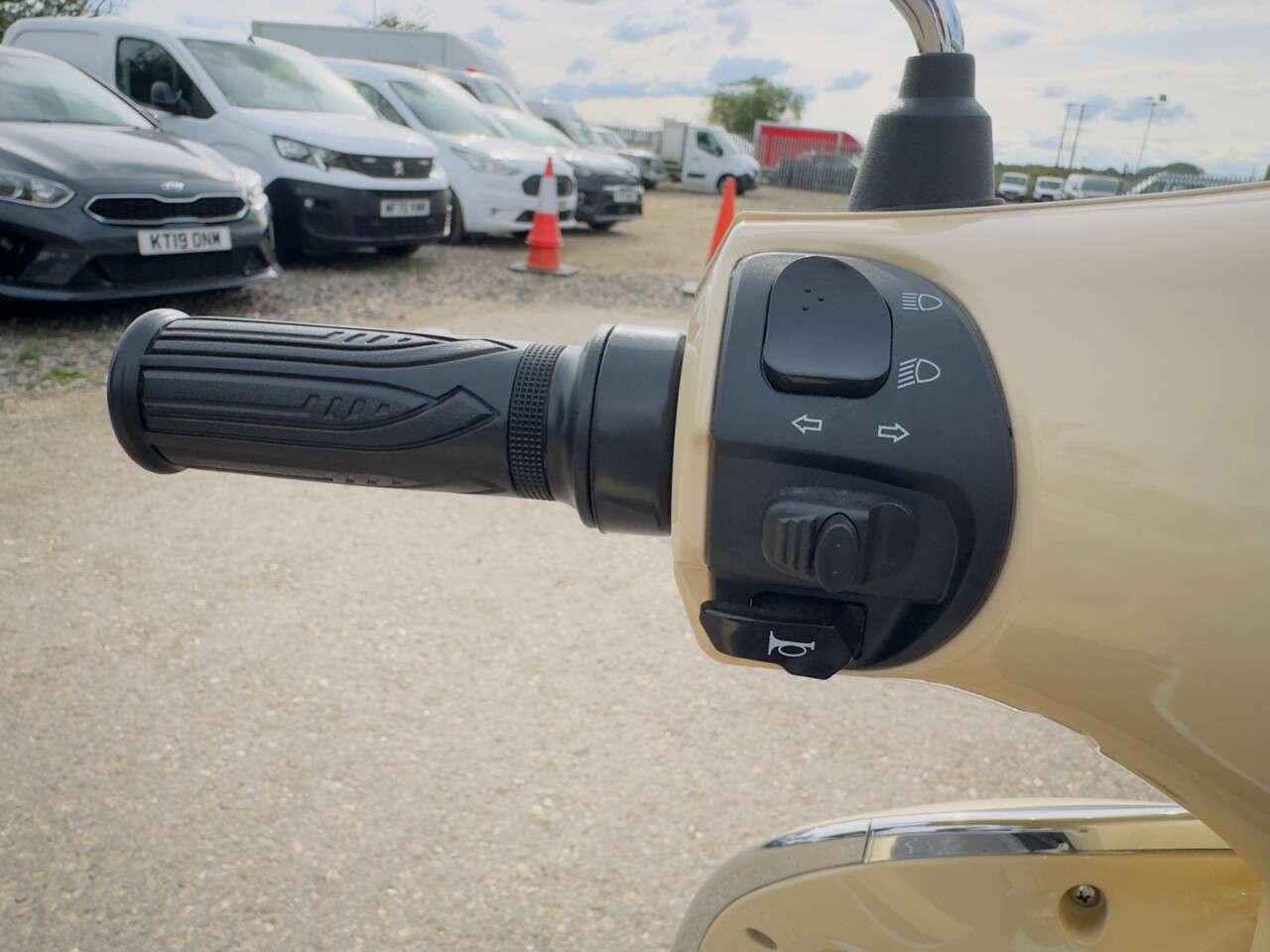 2025 EFUN PUSA 2025 EFUN PUSA