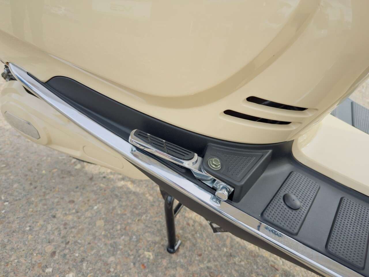 2025 EFUN PUSA 2025 EFUN PUSA