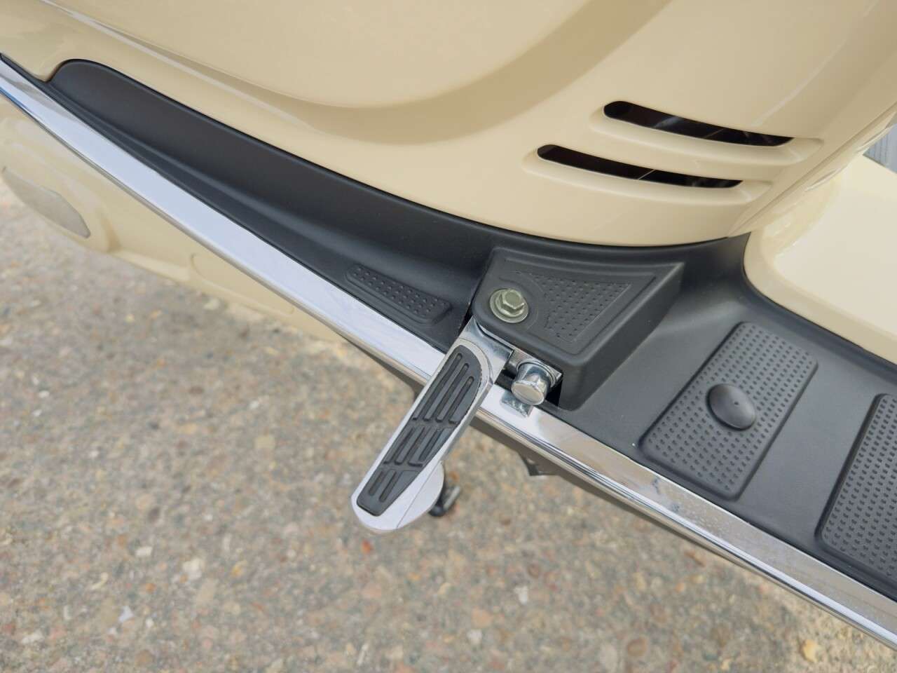 2025 EFUN PUSA 2025 EFUN PUSA