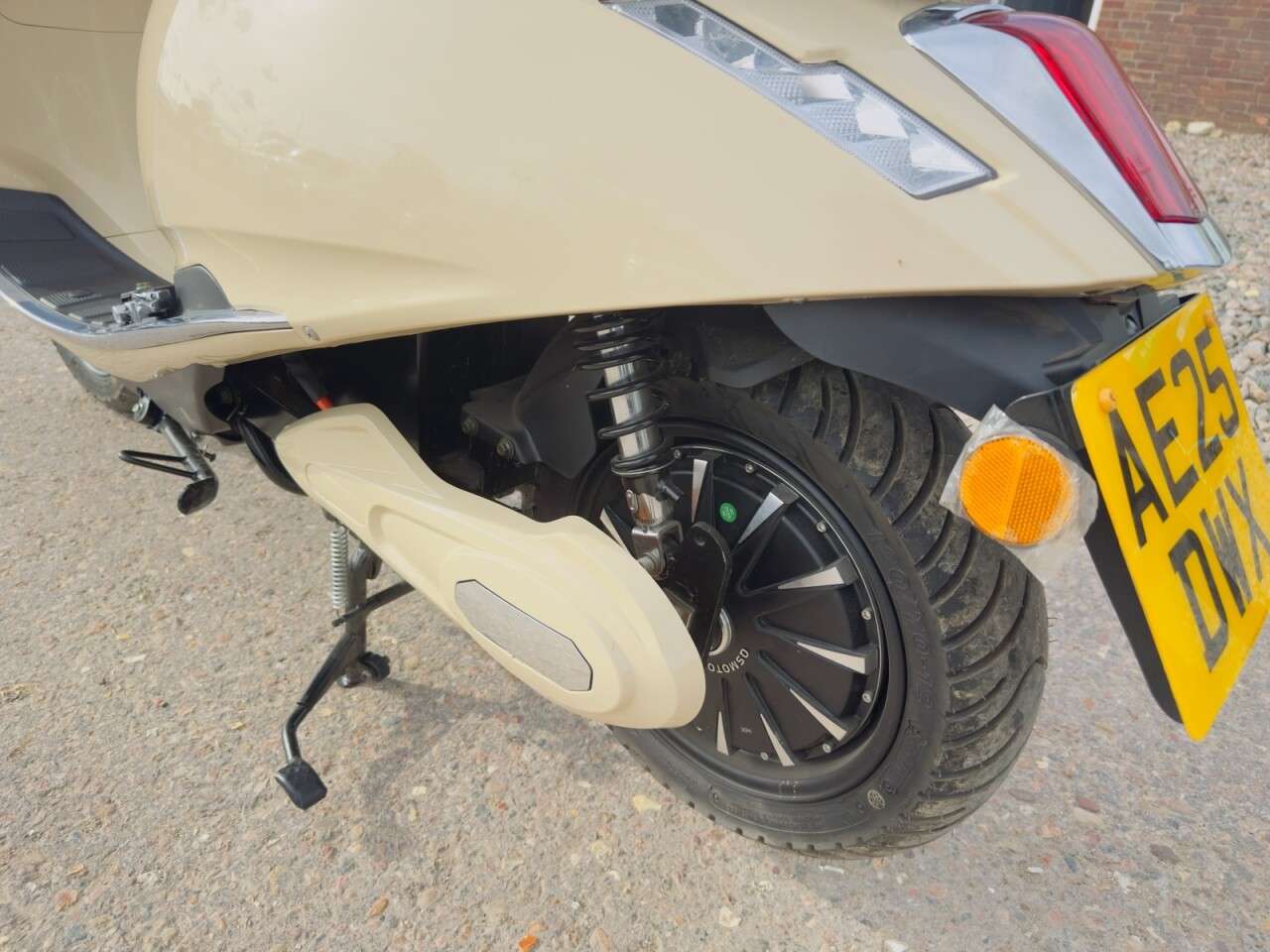 2025 EFUN PUSA 2025 EFUN PUSA