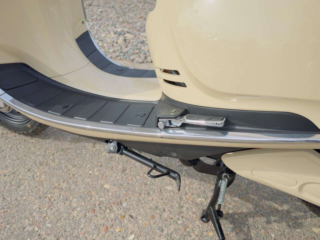 2025 EFUN PUSA 2025 EFUN PUSA