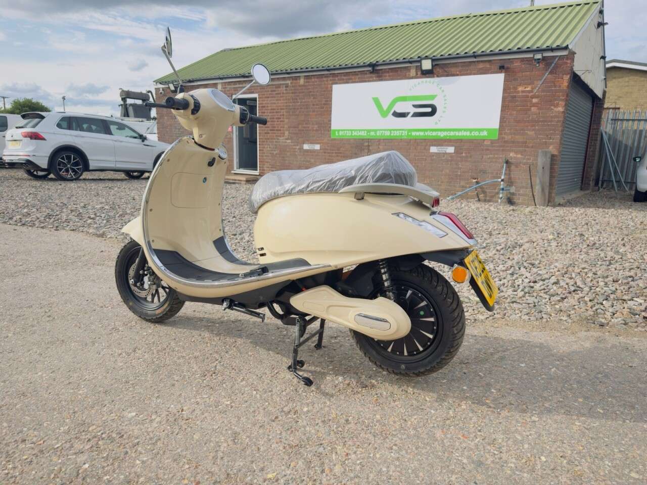 2025 EFUN PUSA 2025 EFUN PUSA