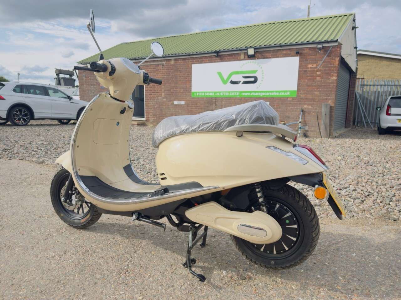 2025 EFUN PUSA 2025 EFUN PUSA