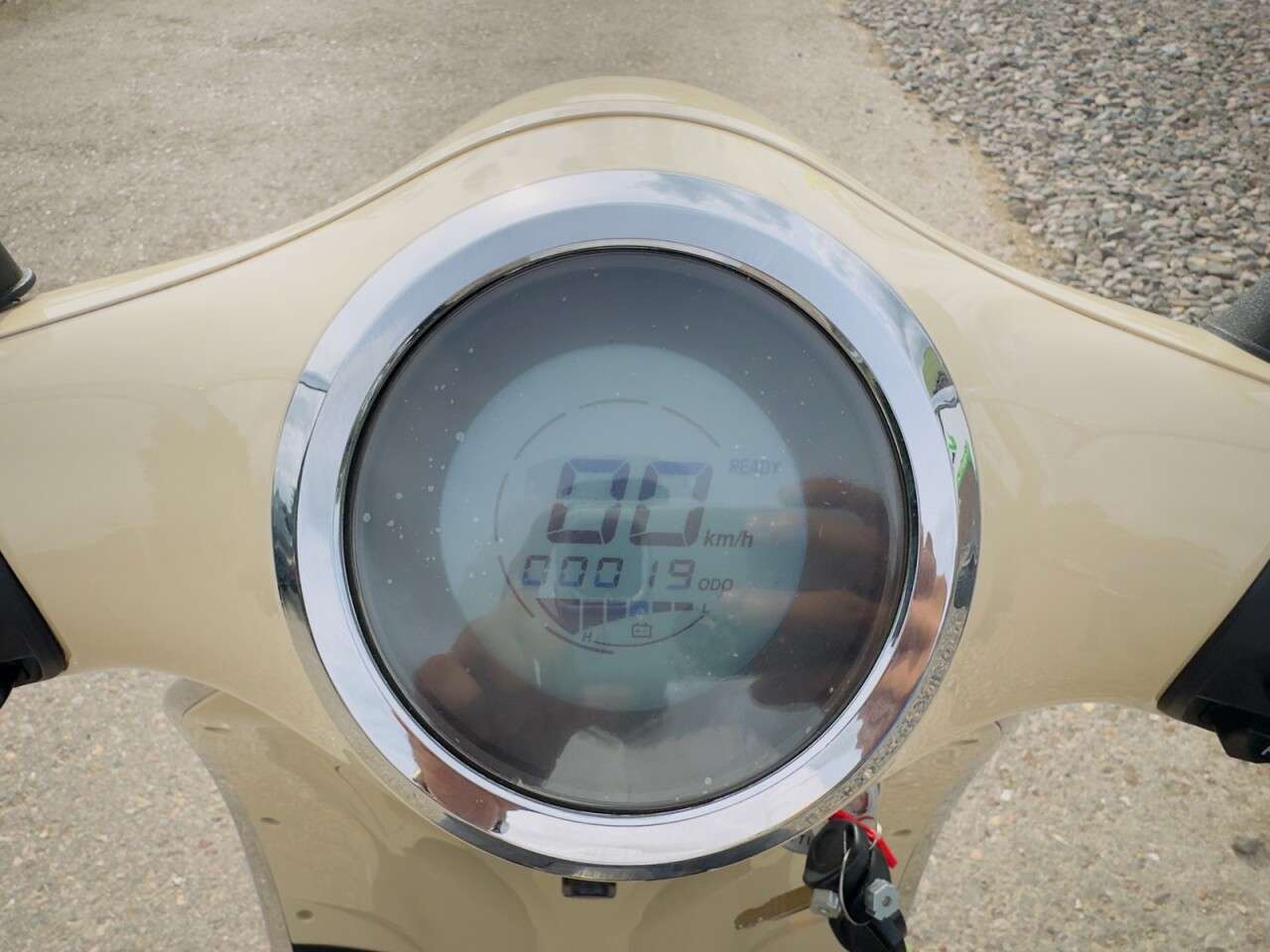 2025 EFUN PUSA 2025 EFUN PUSA