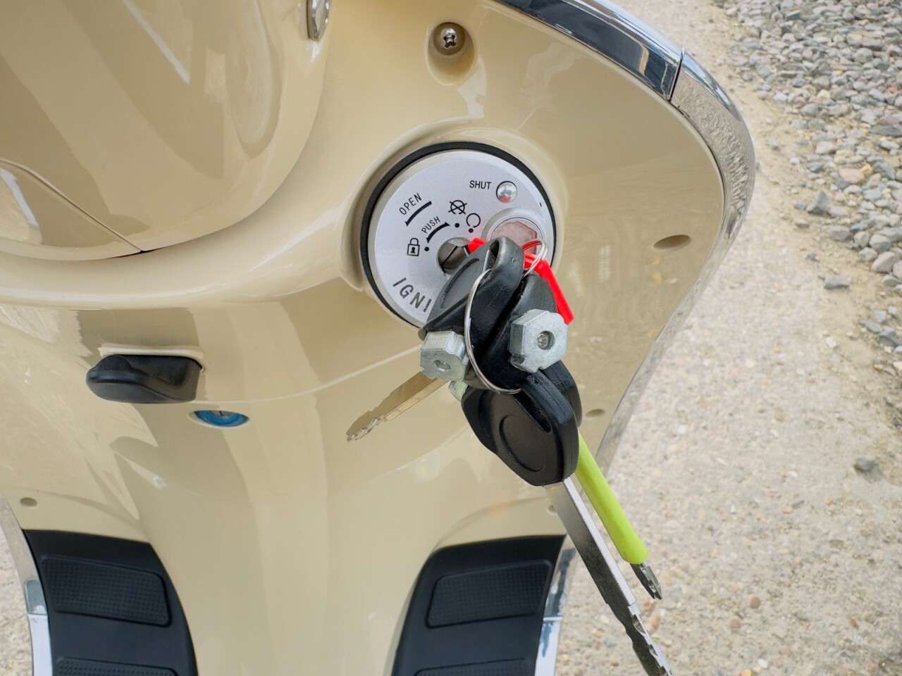 2025 EFUN PUSA 2025 EFUN PUSA