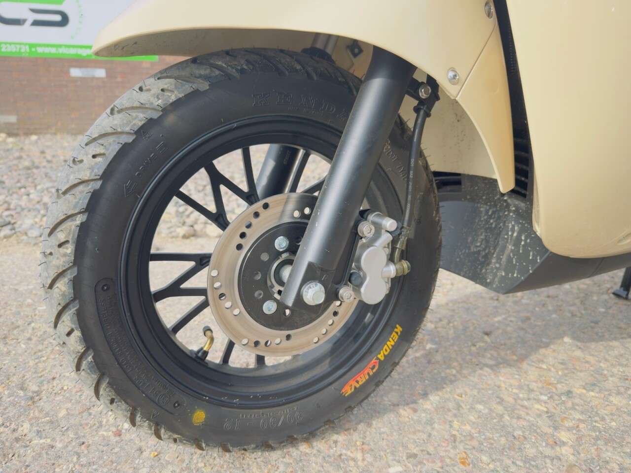 2025 EFUN PUSA 2025 EFUN PUSA