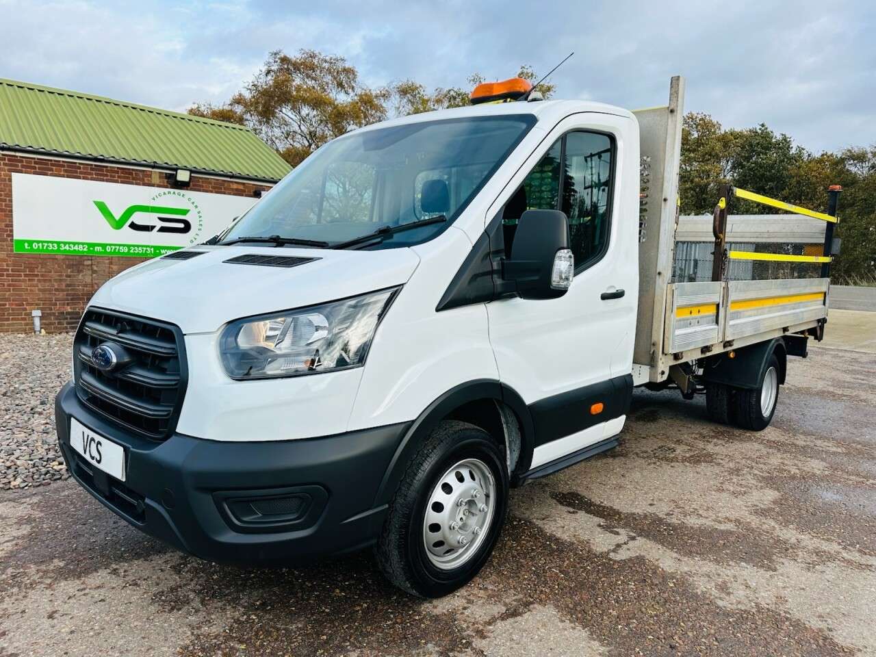 2022 FORD TRANSIT 2022 FORD TRANSIT