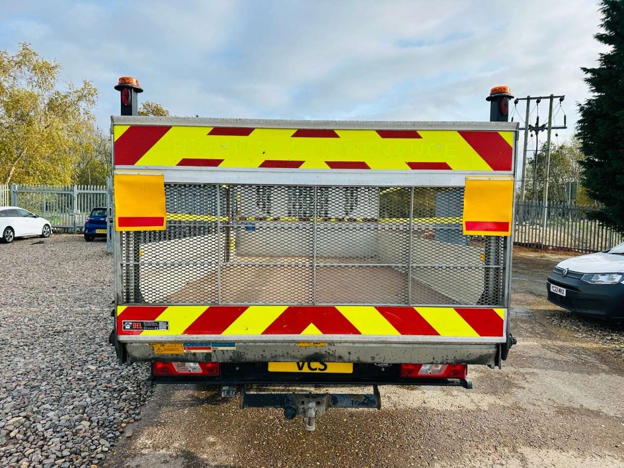 2022 FORD TRANSIT 2022 FORD TRANSIT