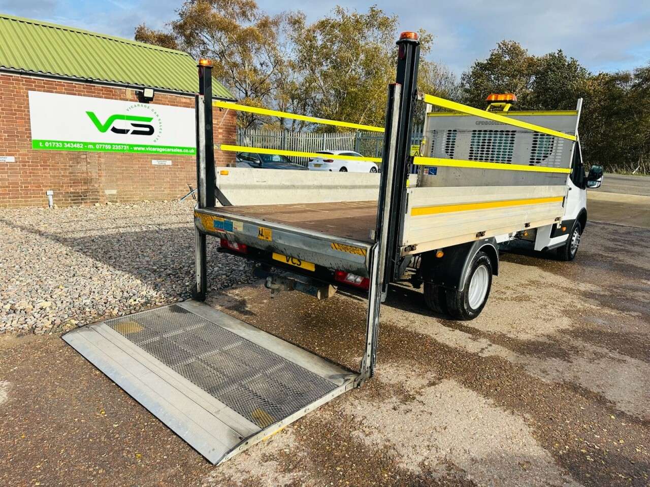 2022 FORD TRANSIT 2022 FORD TRANSIT