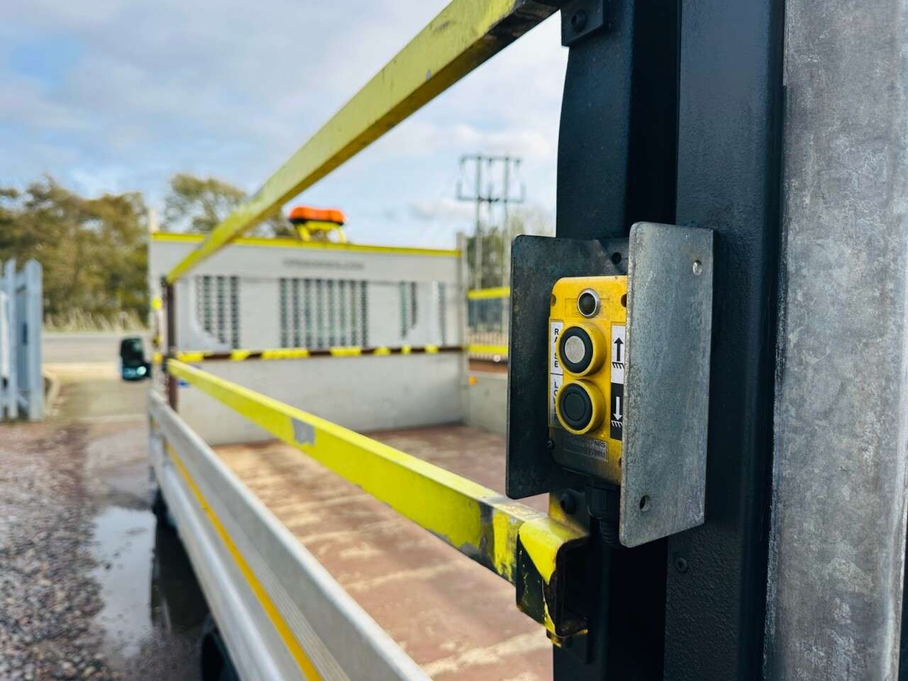 2022 FORD TRANSIT 2022 FORD TRANSIT