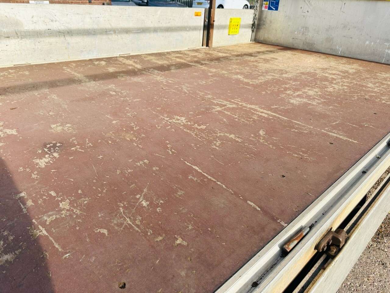 2022 FORD TRANSIT 2022 FORD TRANSIT