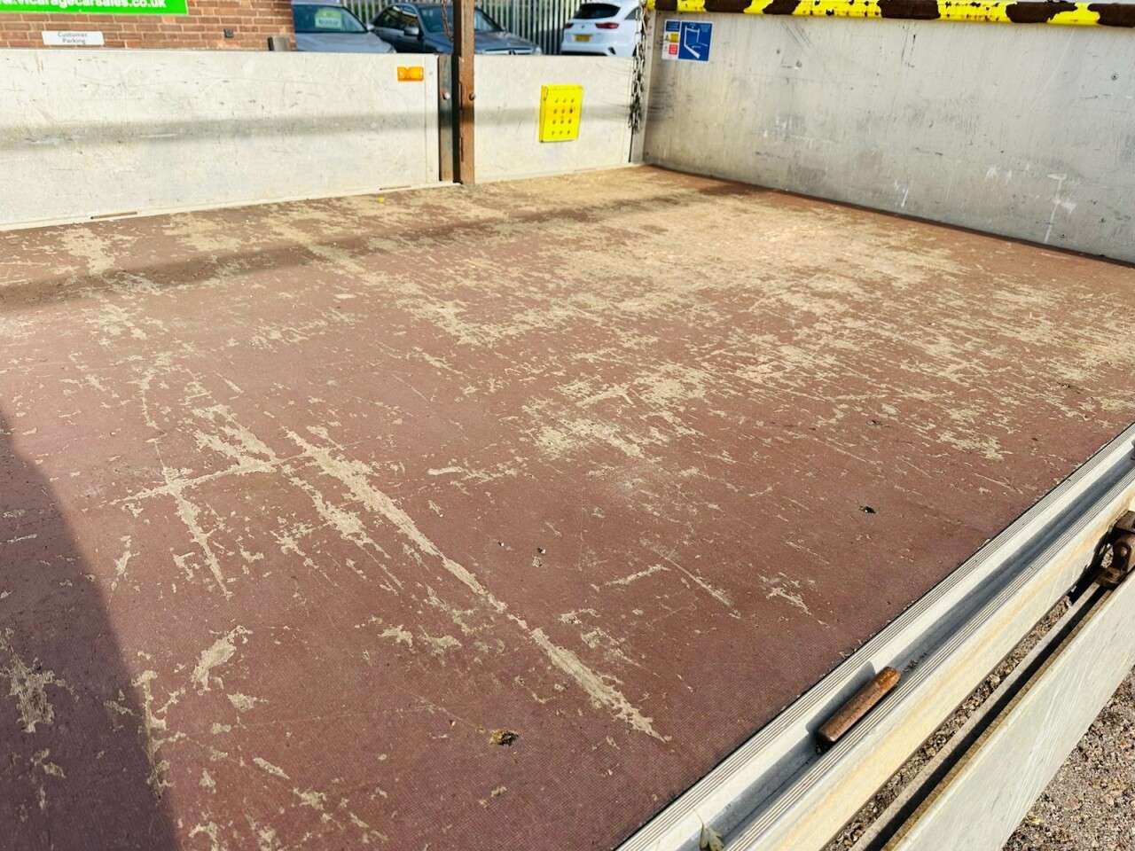 2022 FORD TRANSIT 2022 FORD TRANSIT