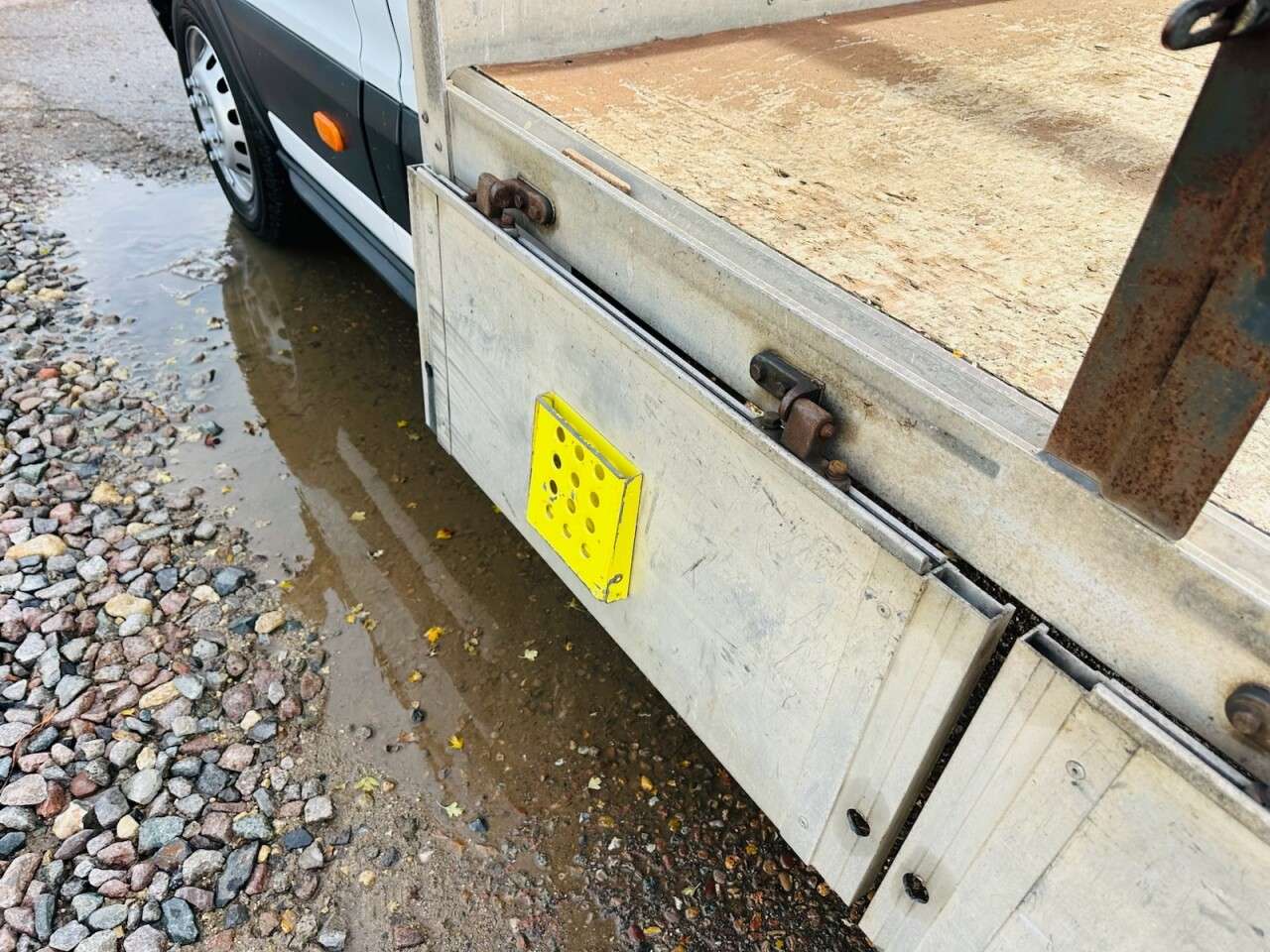 2022 FORD TRANSIT 2022 FORD TRANSIT