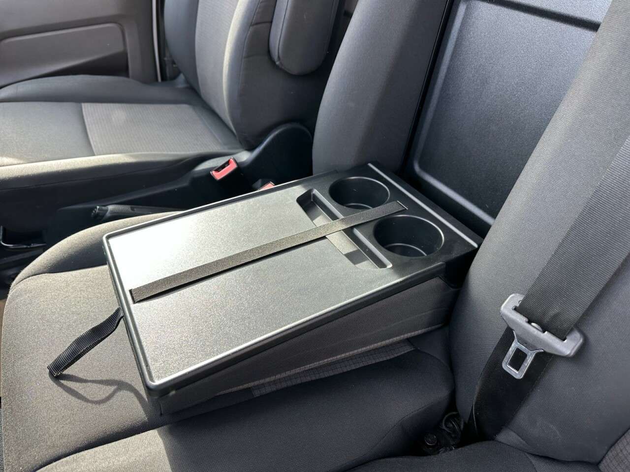 2022 FORD TRANSIT 2022 FORD TRANSIT