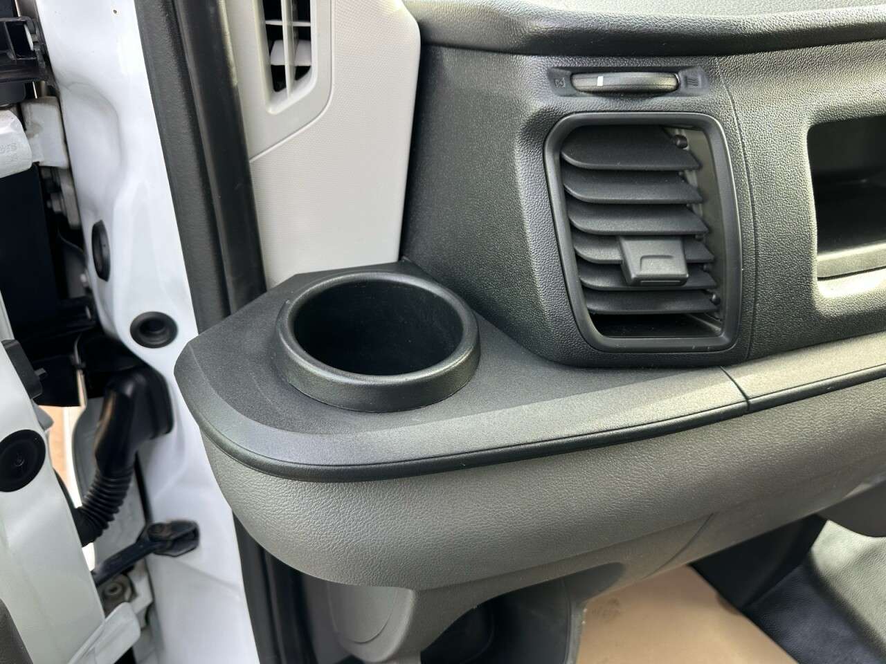 2022 FORD TRANSIT 2022 FORD TRANSIT