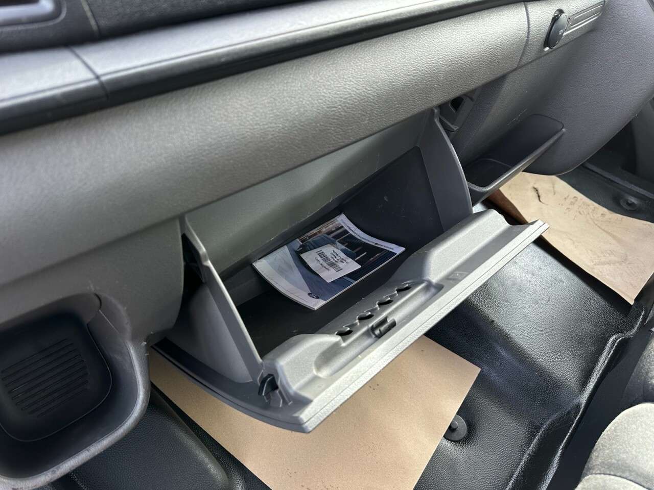 2022 FORD TRANSIT 2022 FORD TRANSIT