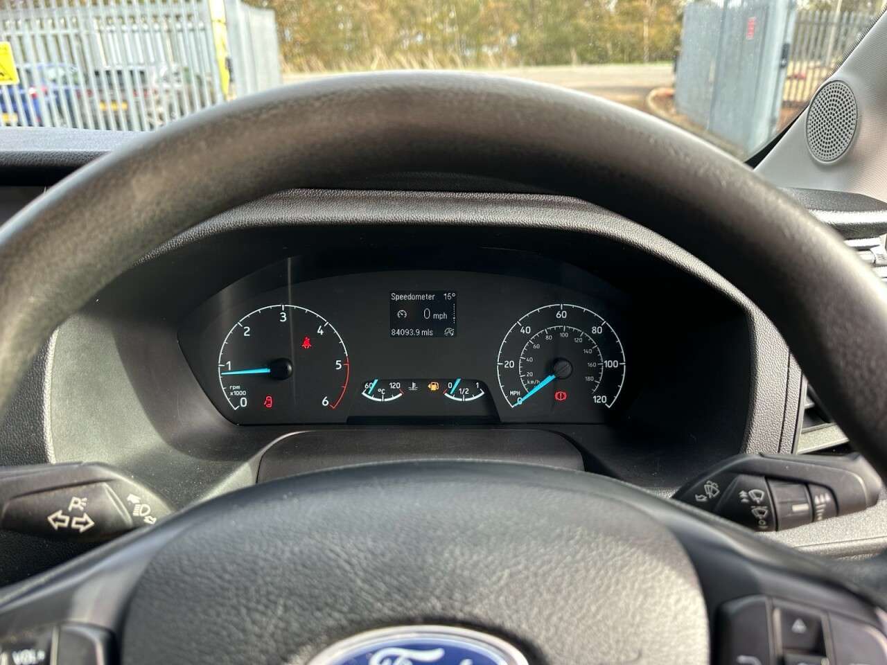 2022 FORD TRANSIT 2022 FORD TRANSIT