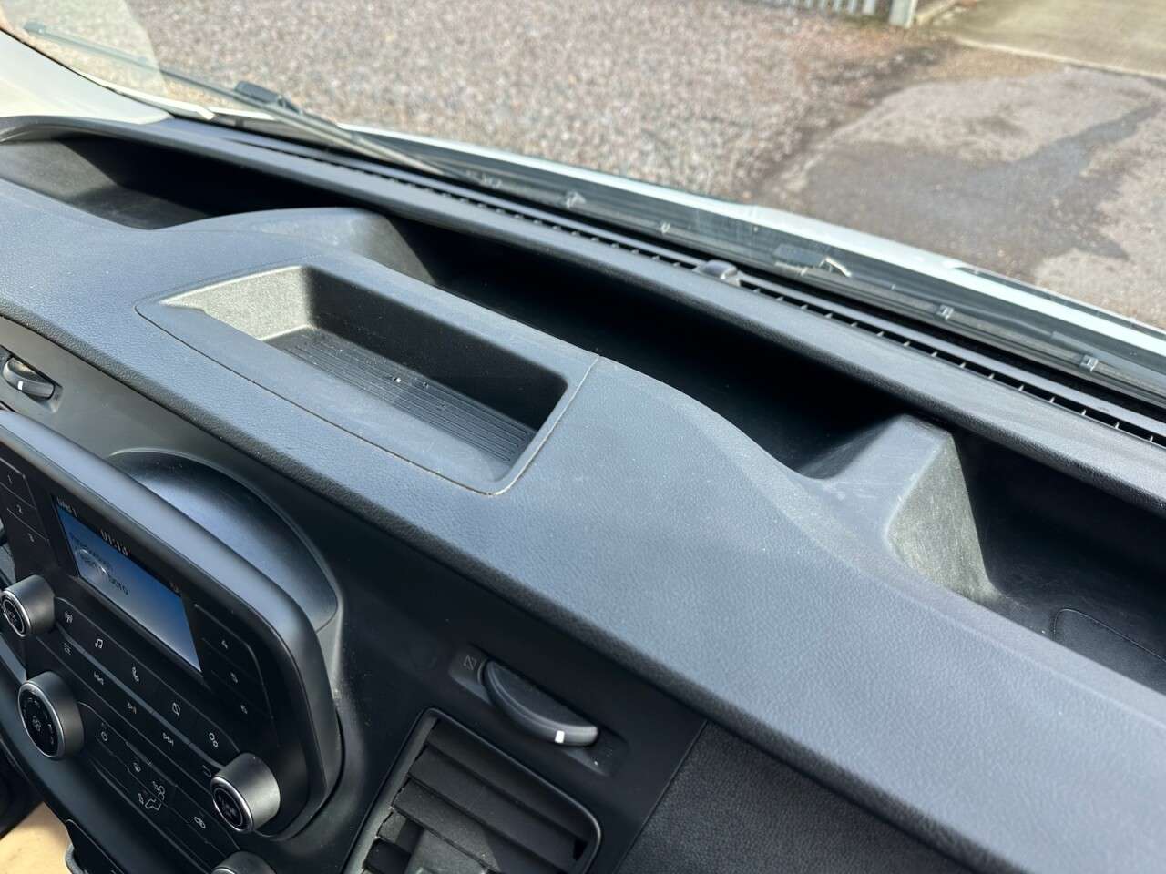 2022 FORD TRANSIT 2022 FORD TRANSIT