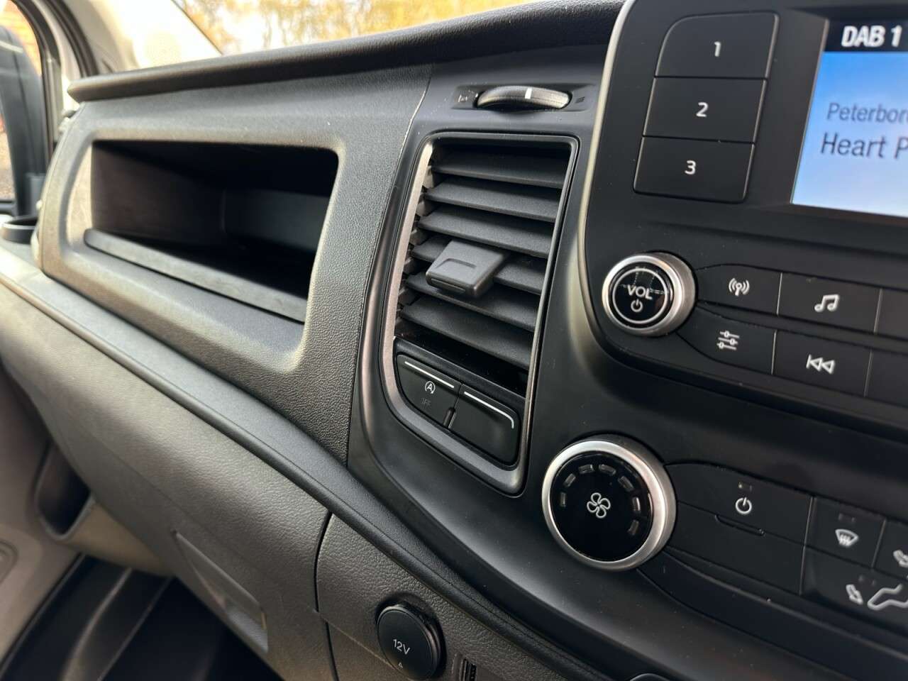 2022 FORD TRANSIT 2022 FORD TRANSIT