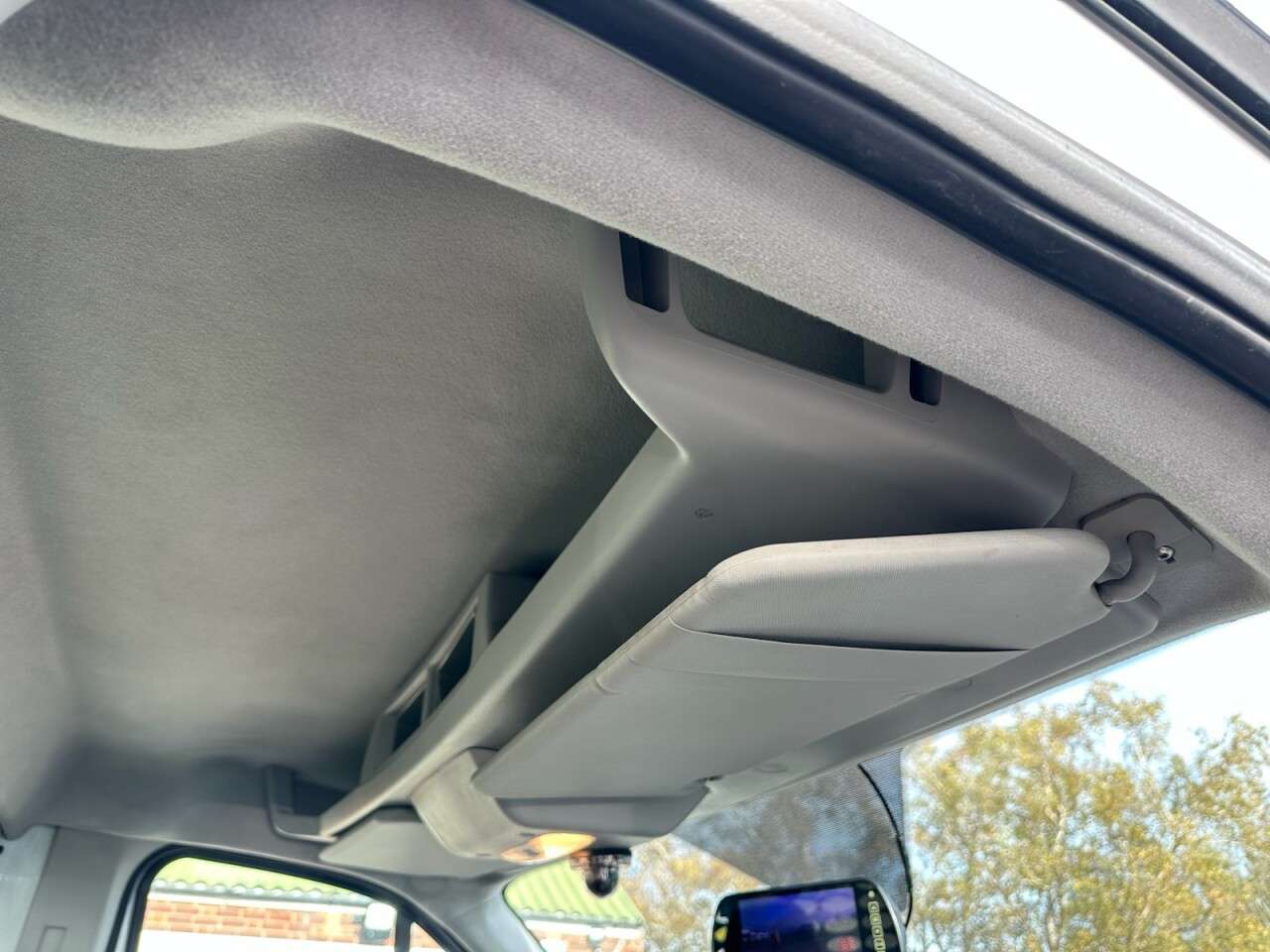 2022 FORD TRANSIT 2022 FORD TRANSIT