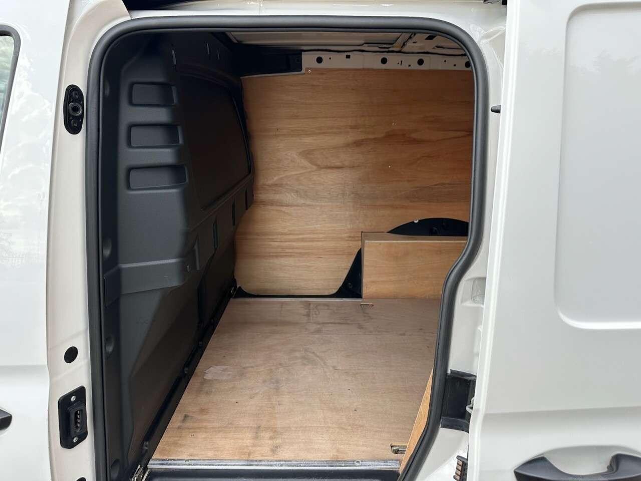 2022 VOLKSWAGEN CADDY 2022 VOLKSWAGEN CADDY