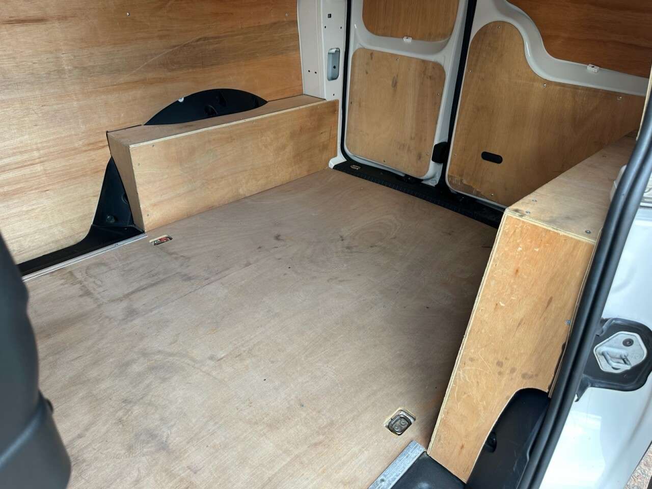 2022 VOLKSWAGEN CADDY 2022 VOLKSWAGEN CADDY