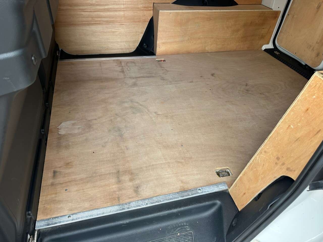 2022 VOLKSWAGEN CADDY 2022 VOLKSWAGEN CADDY