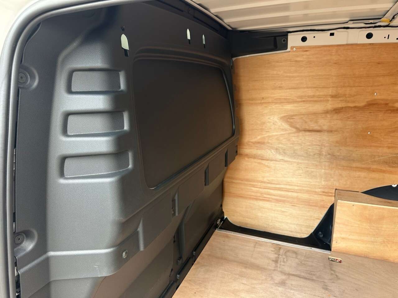 2022 VOLKSWAGEN CADDY 2022 VOLKSWAGEN CADDY