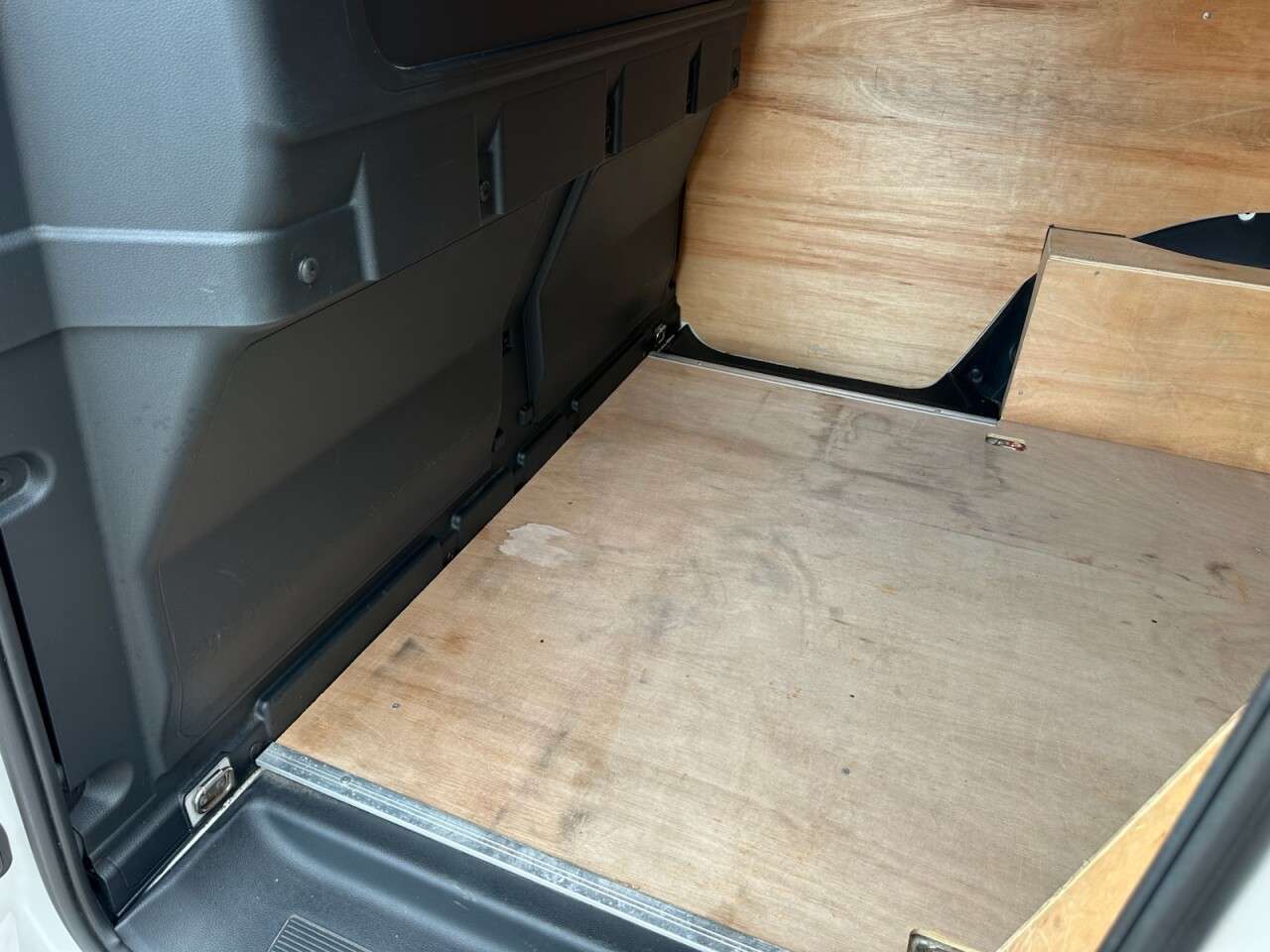 2022 VOLKSWAGEN CADDY 2022 VOLKSWAGEN CADDY