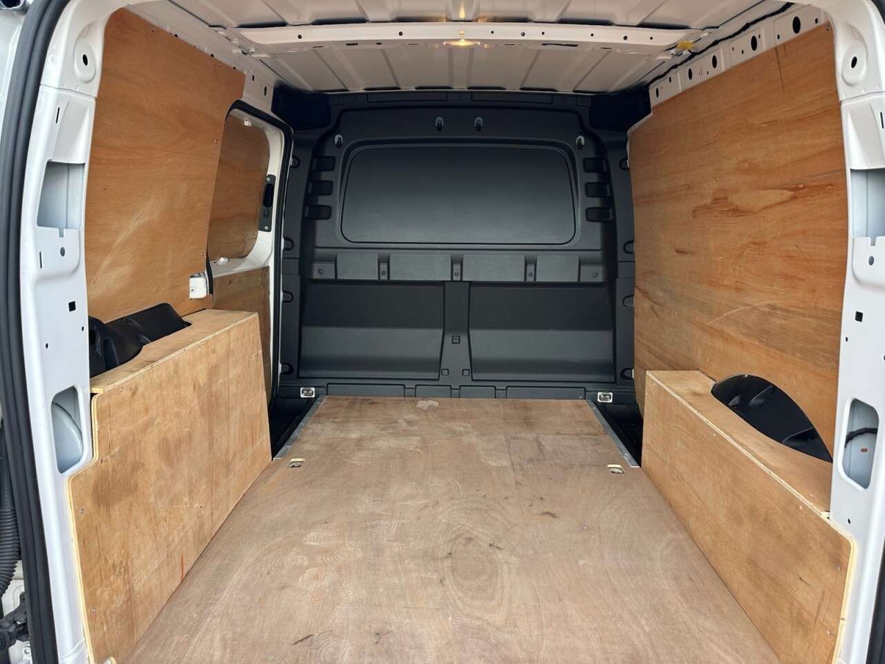 2022 VOLKSWAGEN CADDY 2022 VOLKSWAGEN CADDY