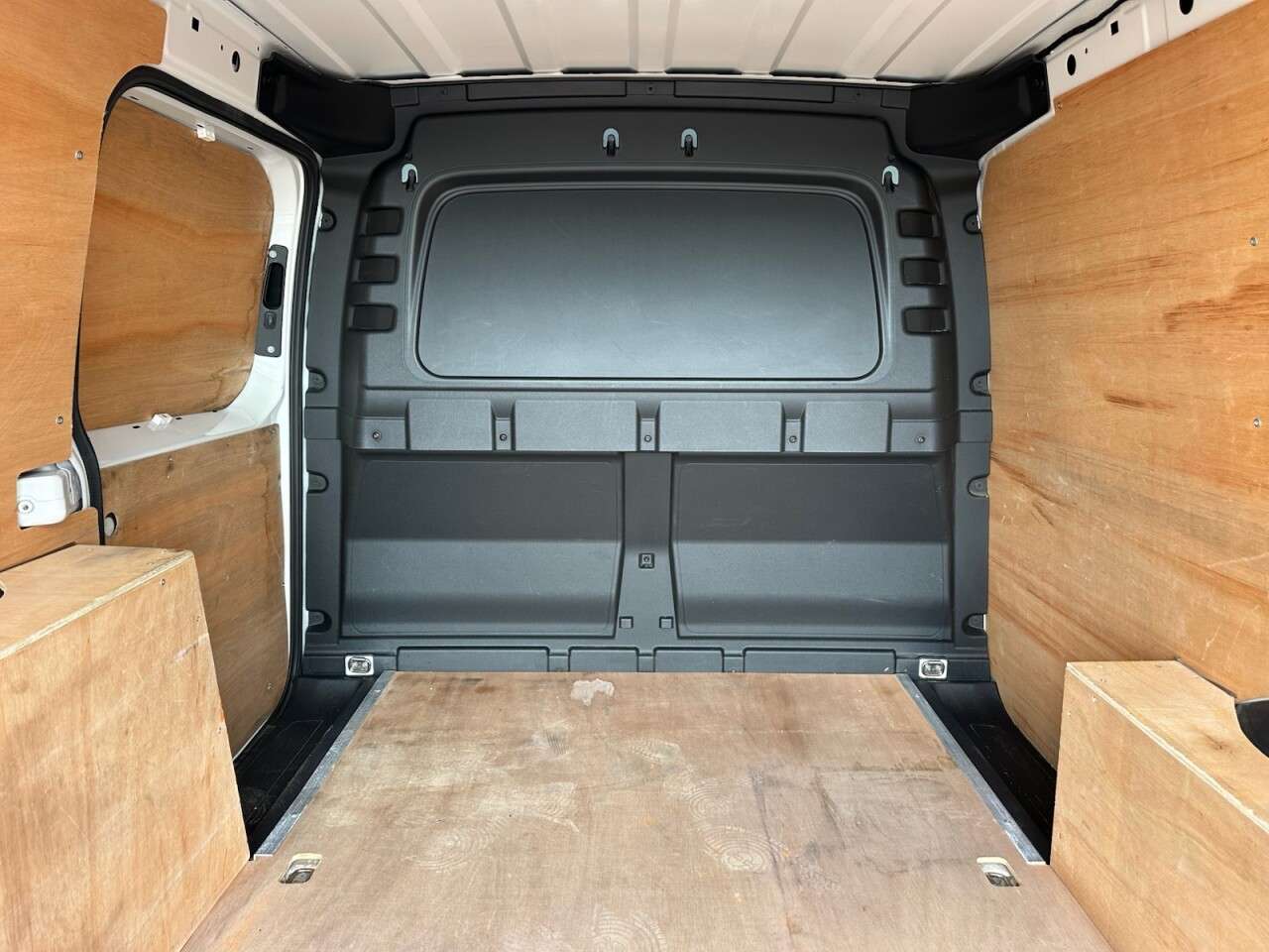 2022 VOLKSWAGEN CADDY 2022 VOLKSWAGEN CADDY