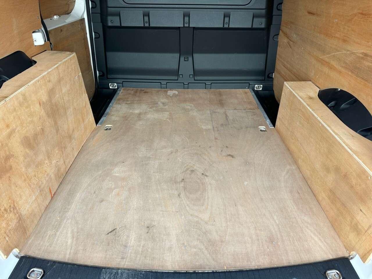 2022 VOLKSWAGEN CADDY 2022 VOLKSWAGEN CADDY