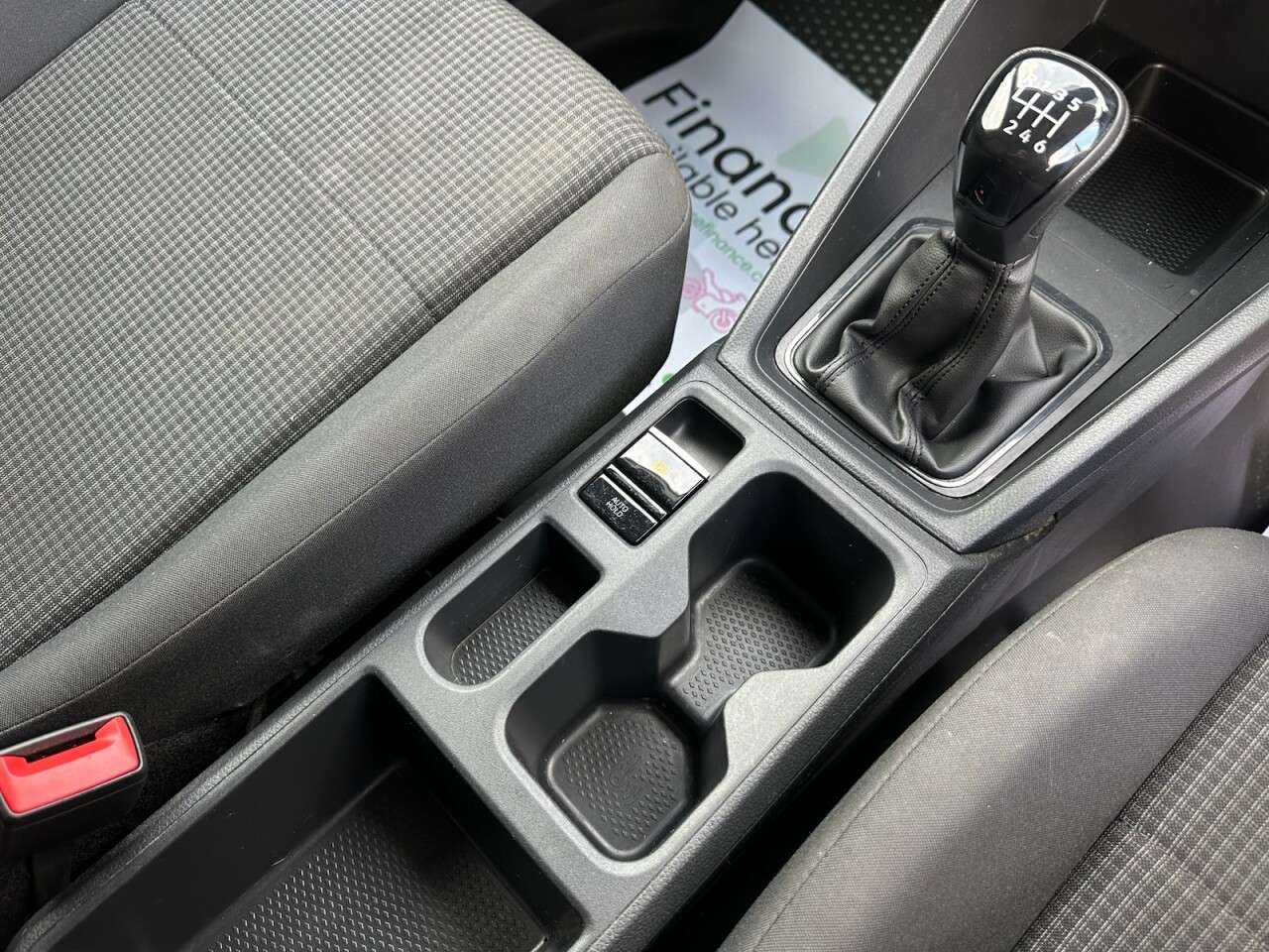 2022 VOLKSWAGEN CADDY 2022 VOLKSWAGEN CADDY