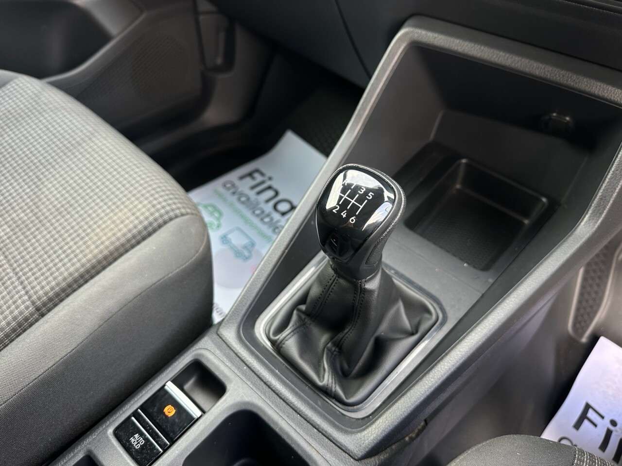 2022 VOLKSWAGEN CADDY 2022 VOLKSWAGEN CADDY