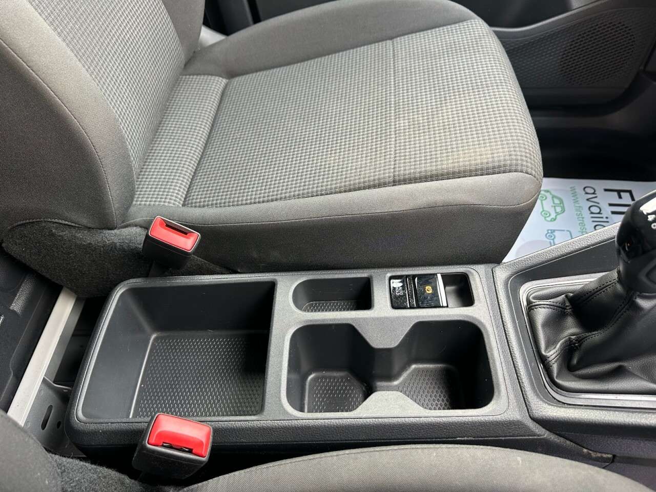 2022 VOLKSWAGEN CADDY 2022 VOLKSWAGEN CADDY