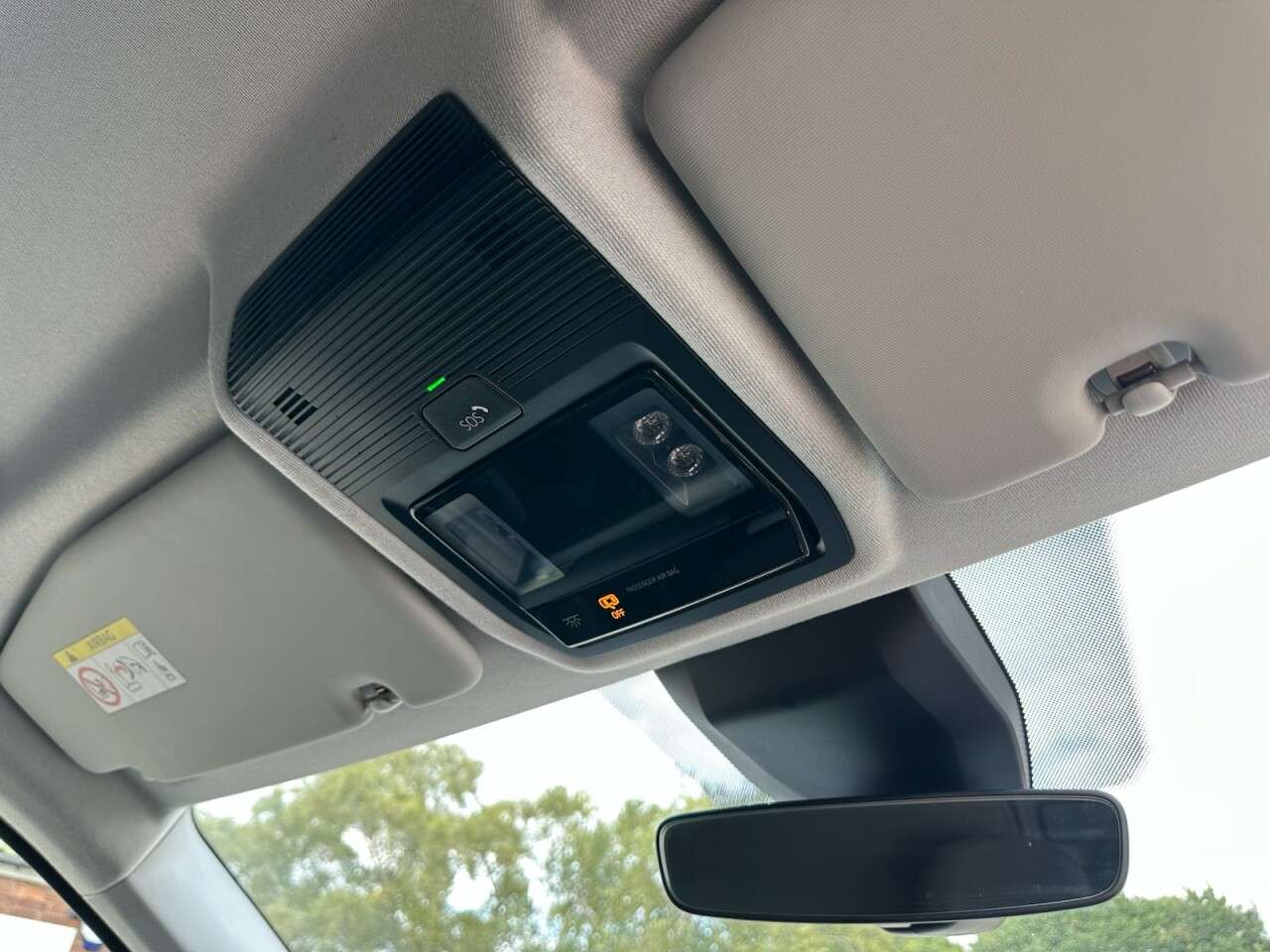 2022 VOLKSWAGEN CADDY 2022 VOLKSWAGEN CADDY