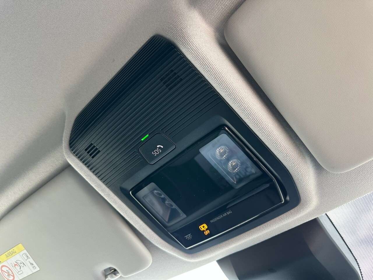 2022 VOLKSWAGEN CADDY 2022 VOLKSWAGEN CADDY