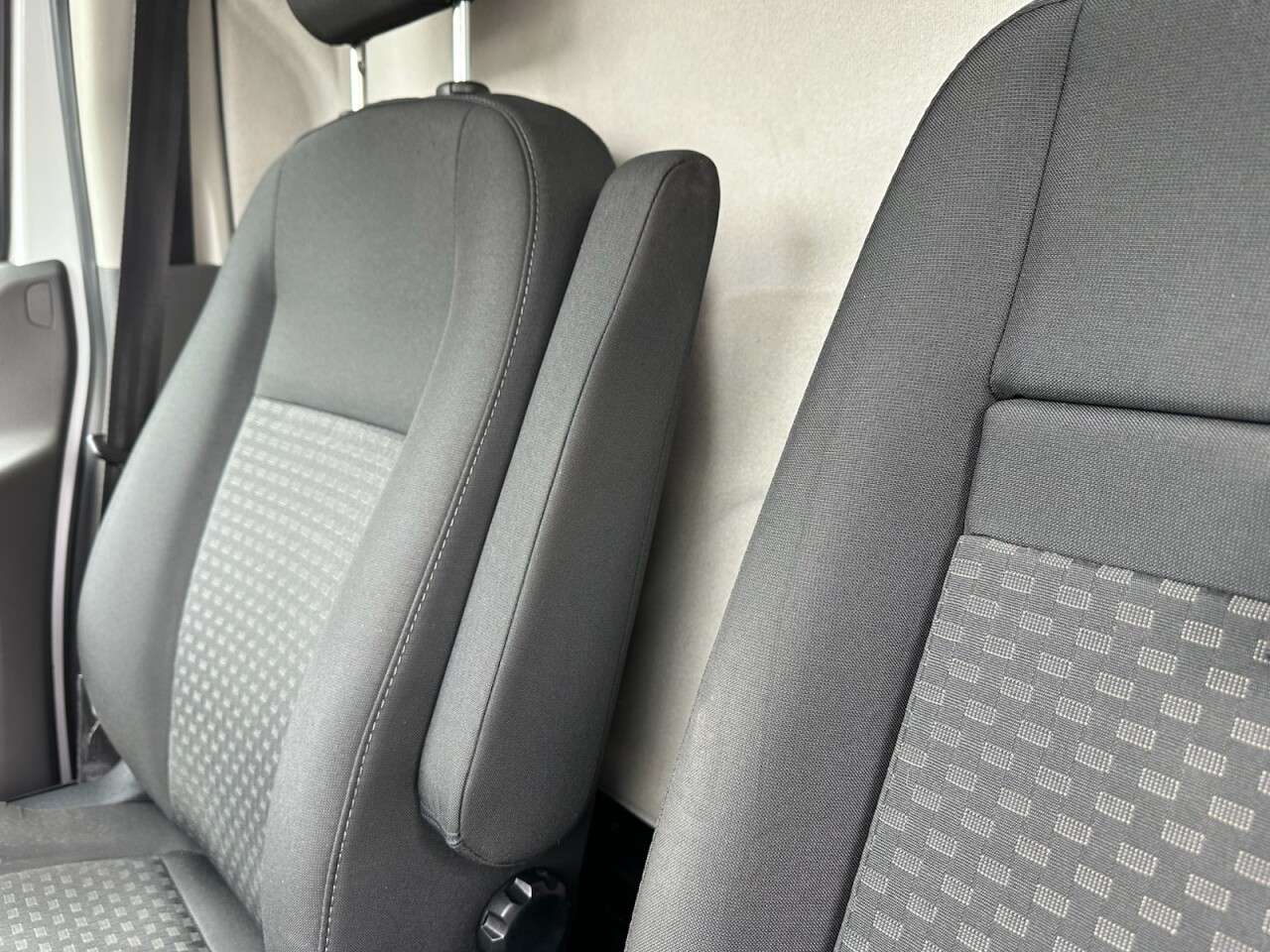 2021 FORD TRANSIT 2021 FORD TRANSIT