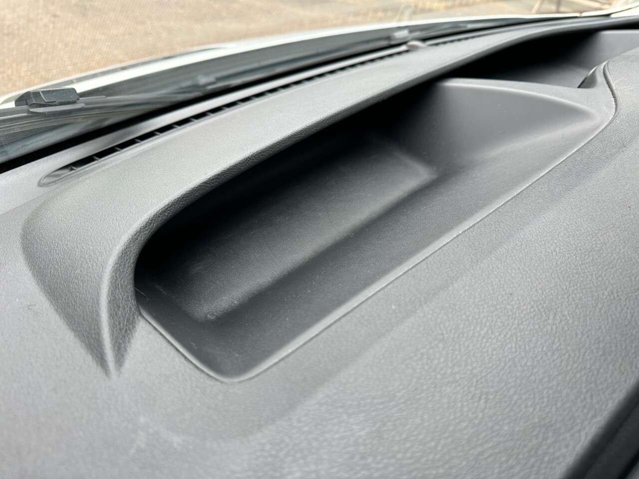 2021 FORD TRANSIT 2021 FORD TRANSIT