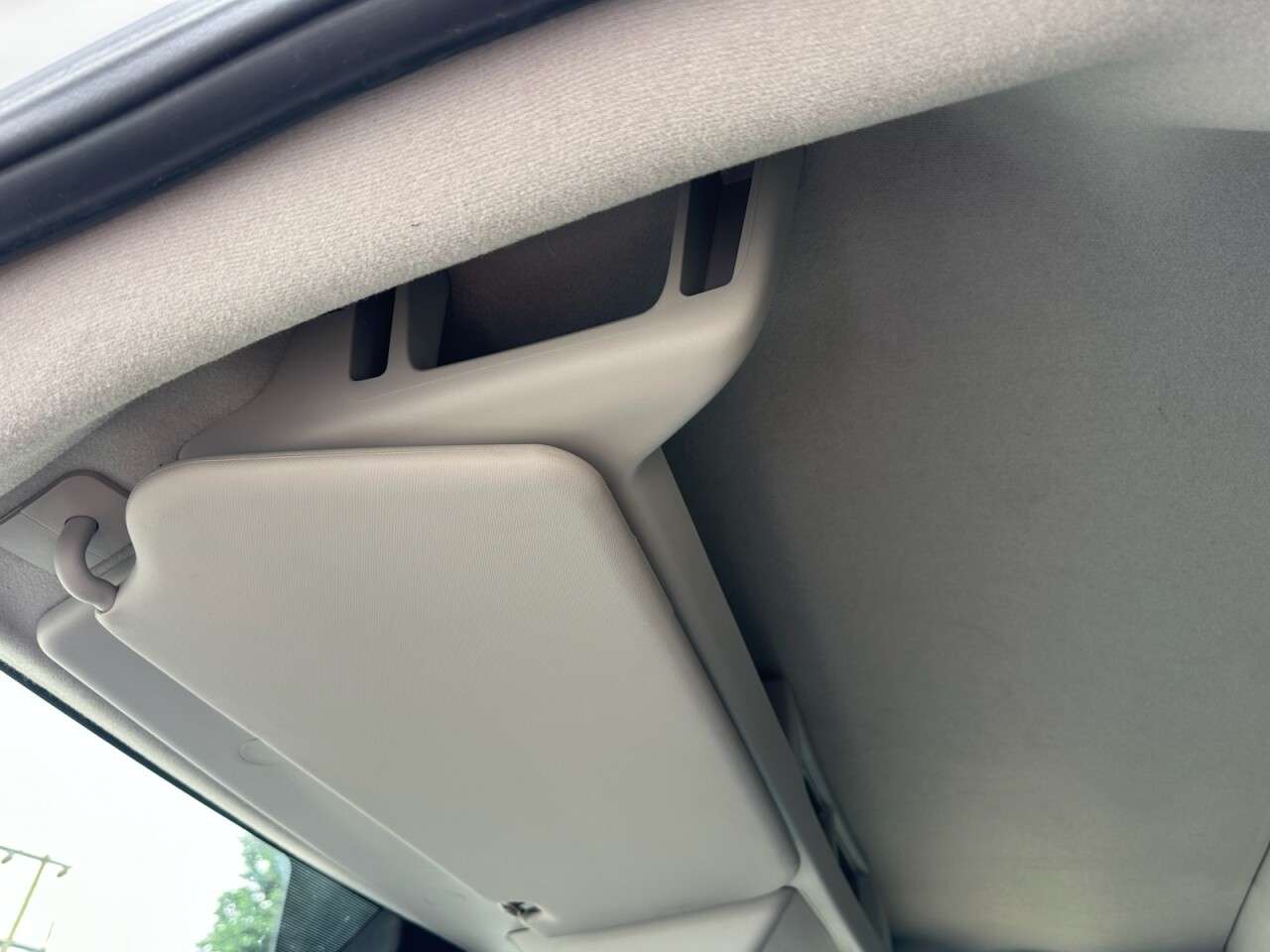 2021 FORD TRANSIT 2021 FORD TRANSIT