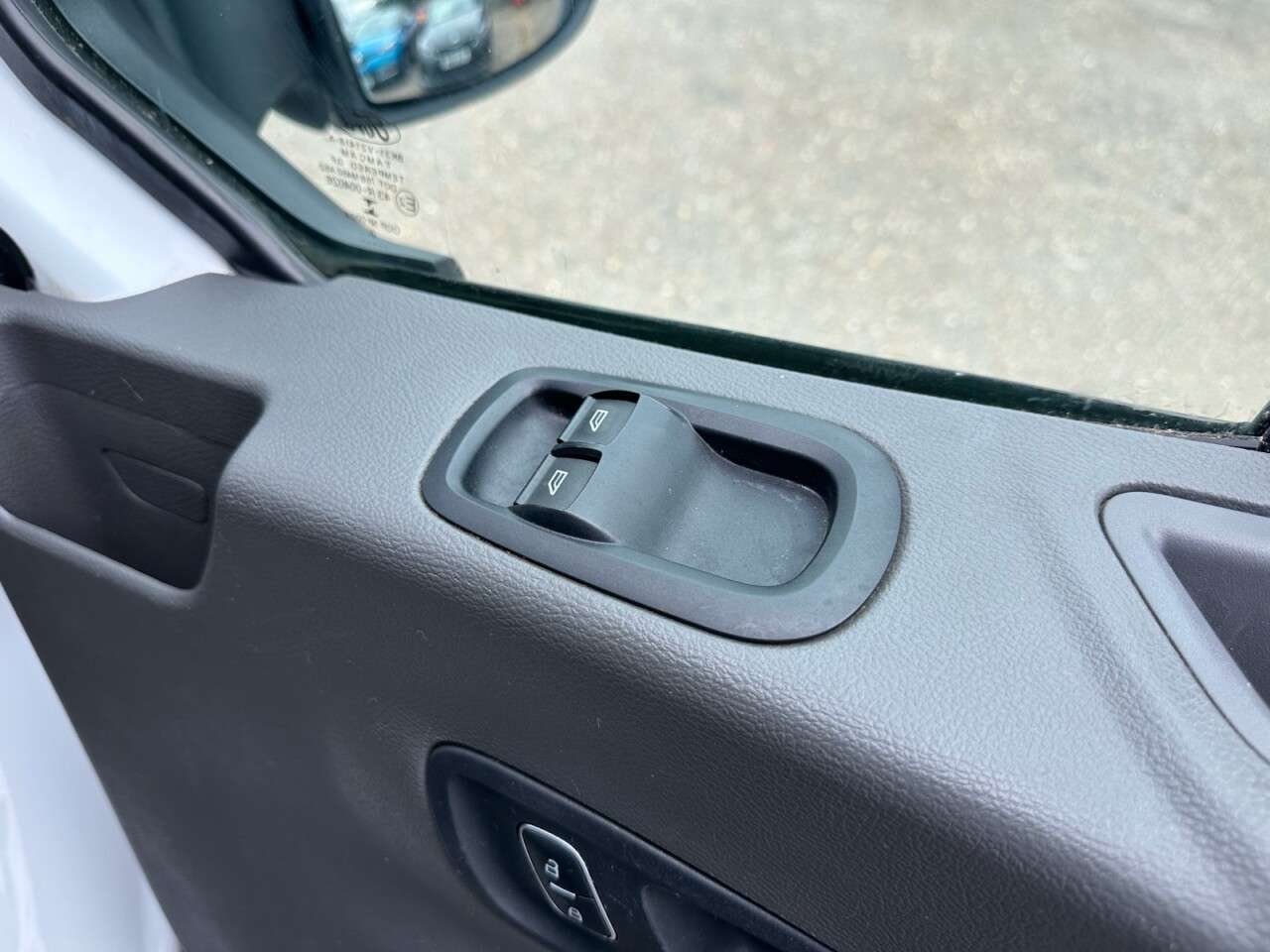 2021 FORD TRANSIT 2021 FORD TRANSIT