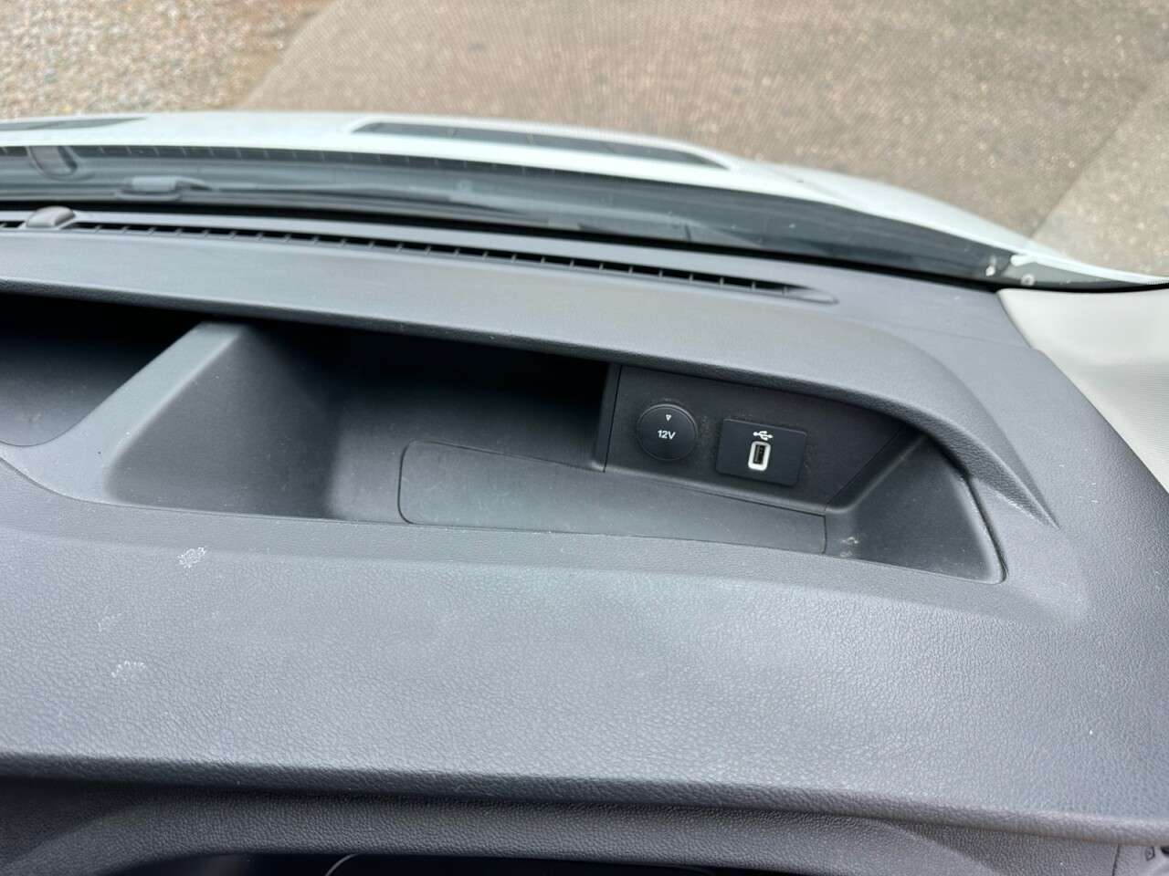 2021 FORD TRANSIT 2021 FORD TRANSIT