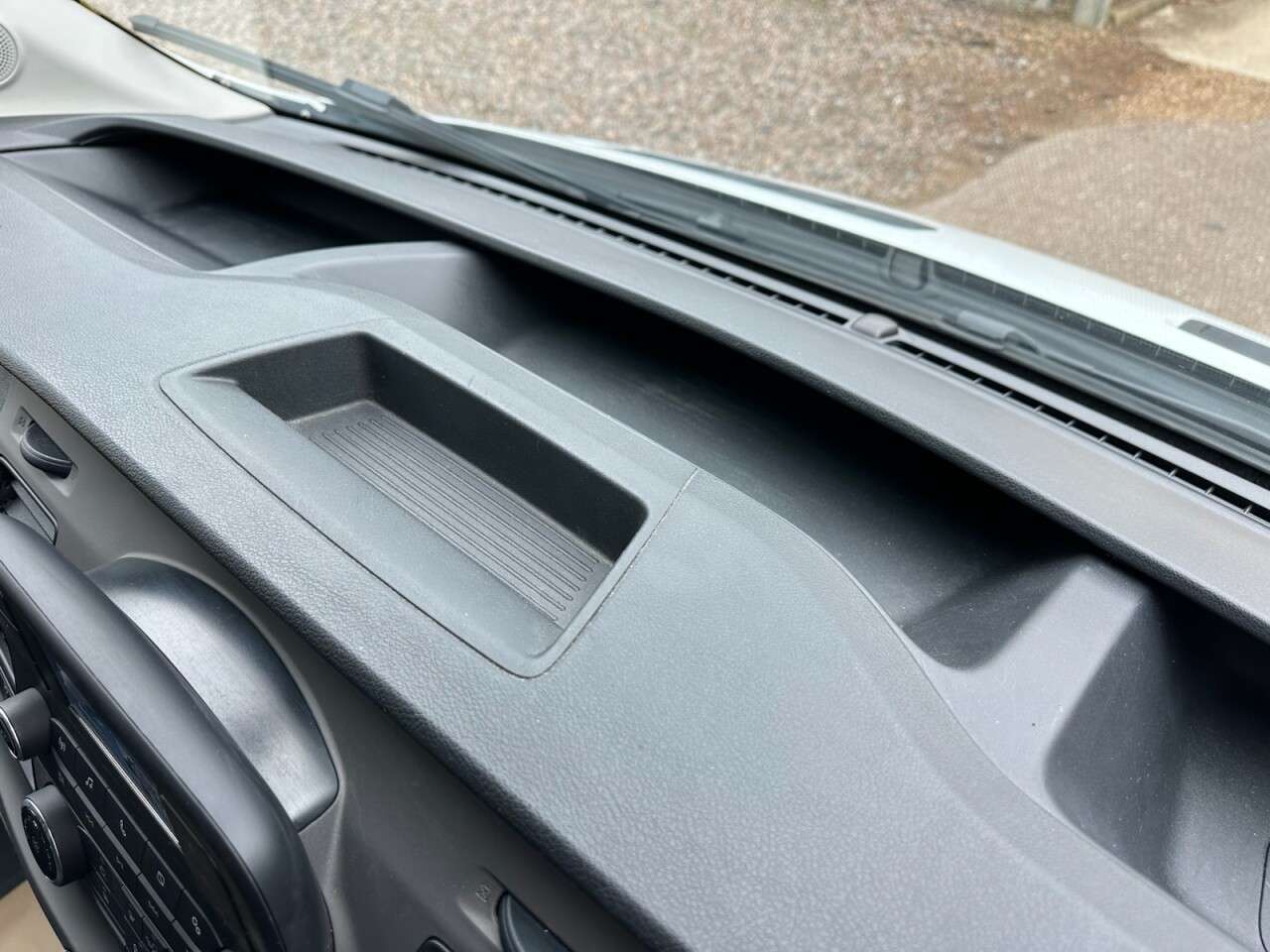 2021 FORD TRANSIT 2021 FORD TRANSIT