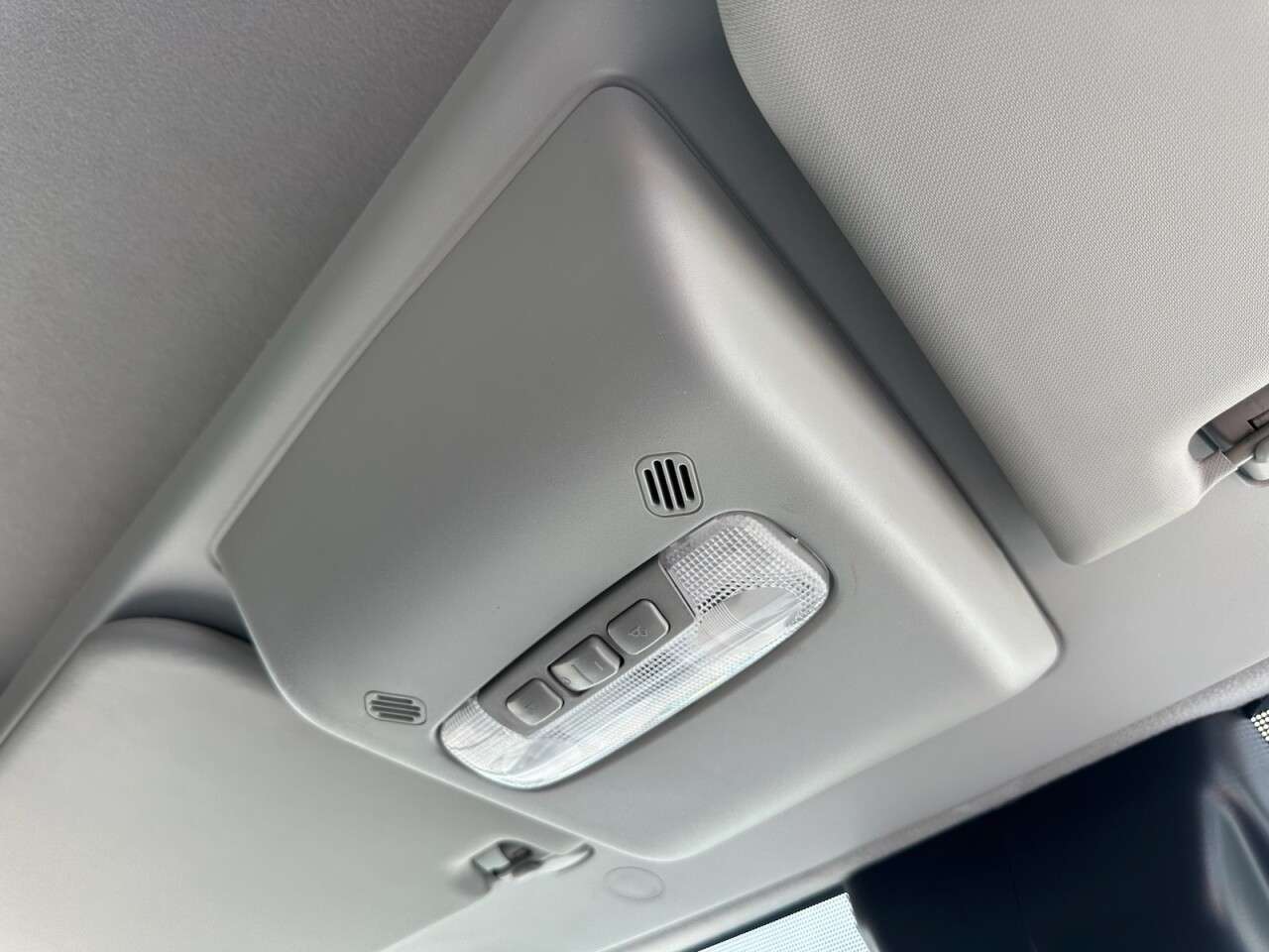 2021 FORD TRANSIT 2021 FORD TRANSIT