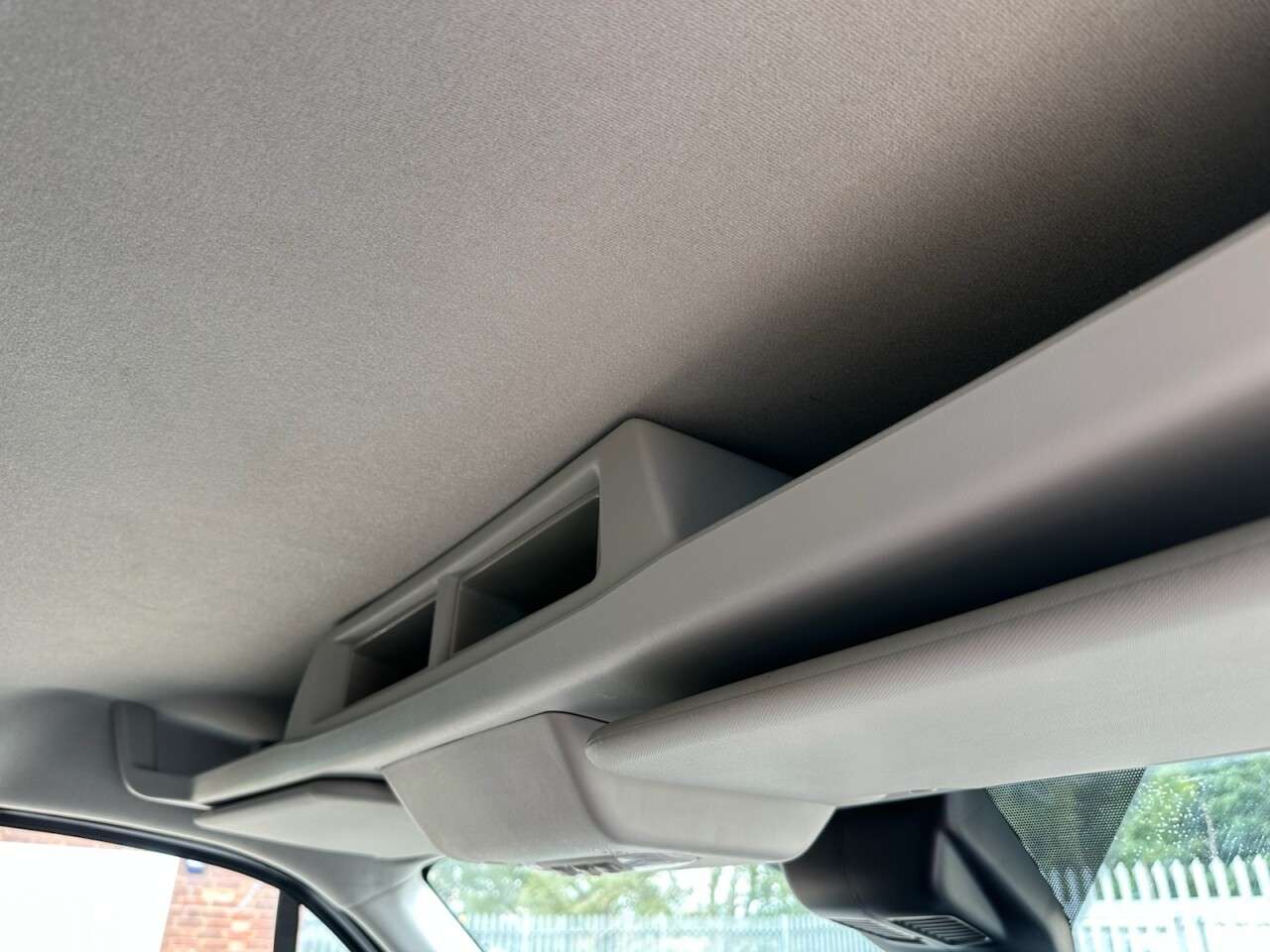 2021 FORD TRANSIT 2021 FORD TRANSIT