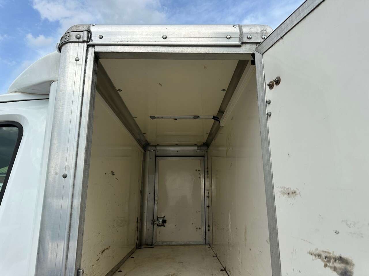 2021 FORD TRANSIT 2021 FORD TRANSIT