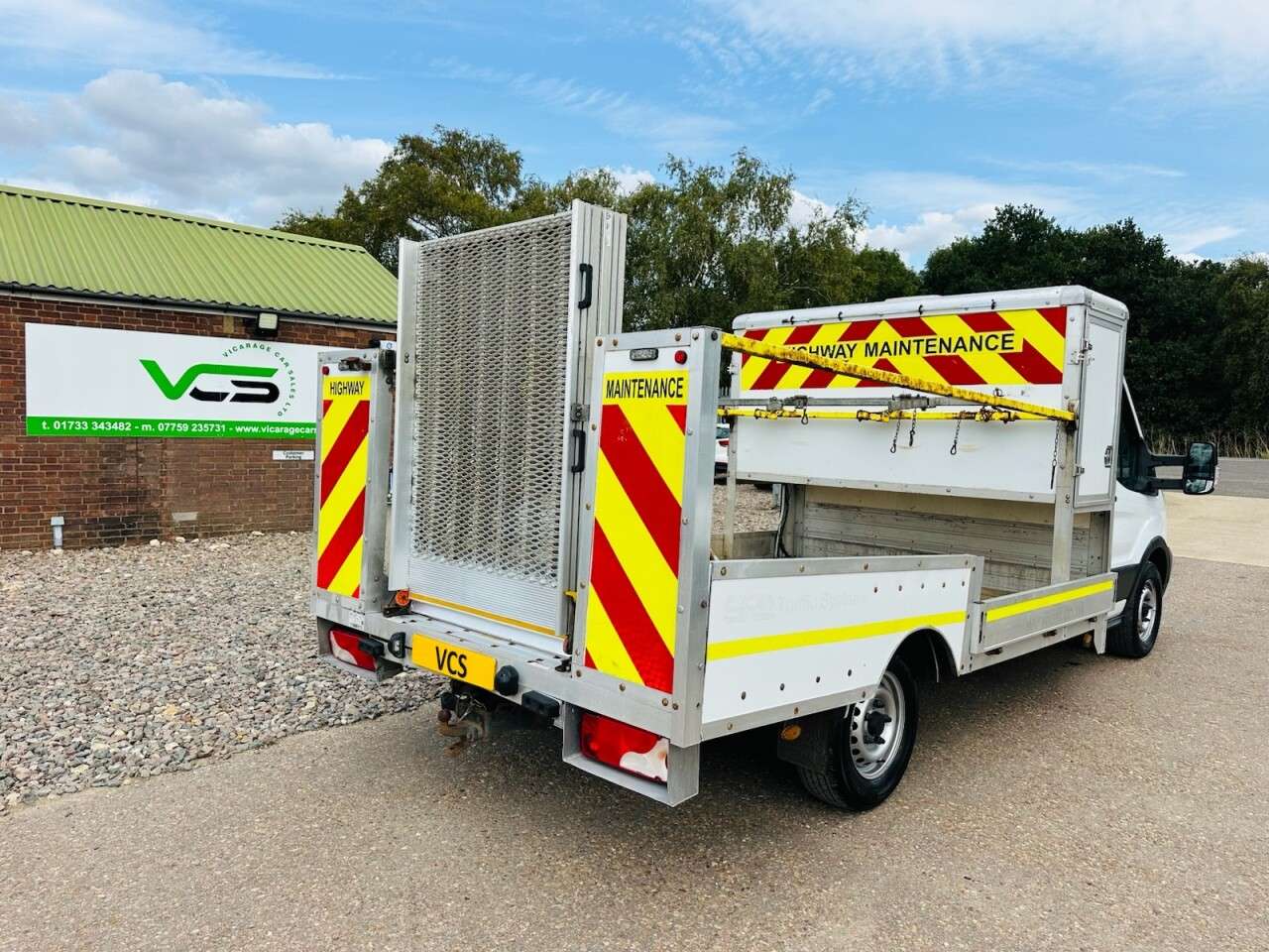 2021 FORD TRANSIT 2021 FORD TRANSIT