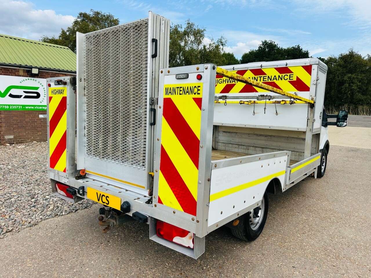 2021 FORD TRANSIT 2021 FORD TRANSIT