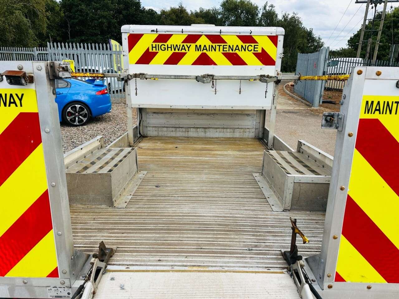 2021 FORD TRANSIT 2021 FORD TRANSIT