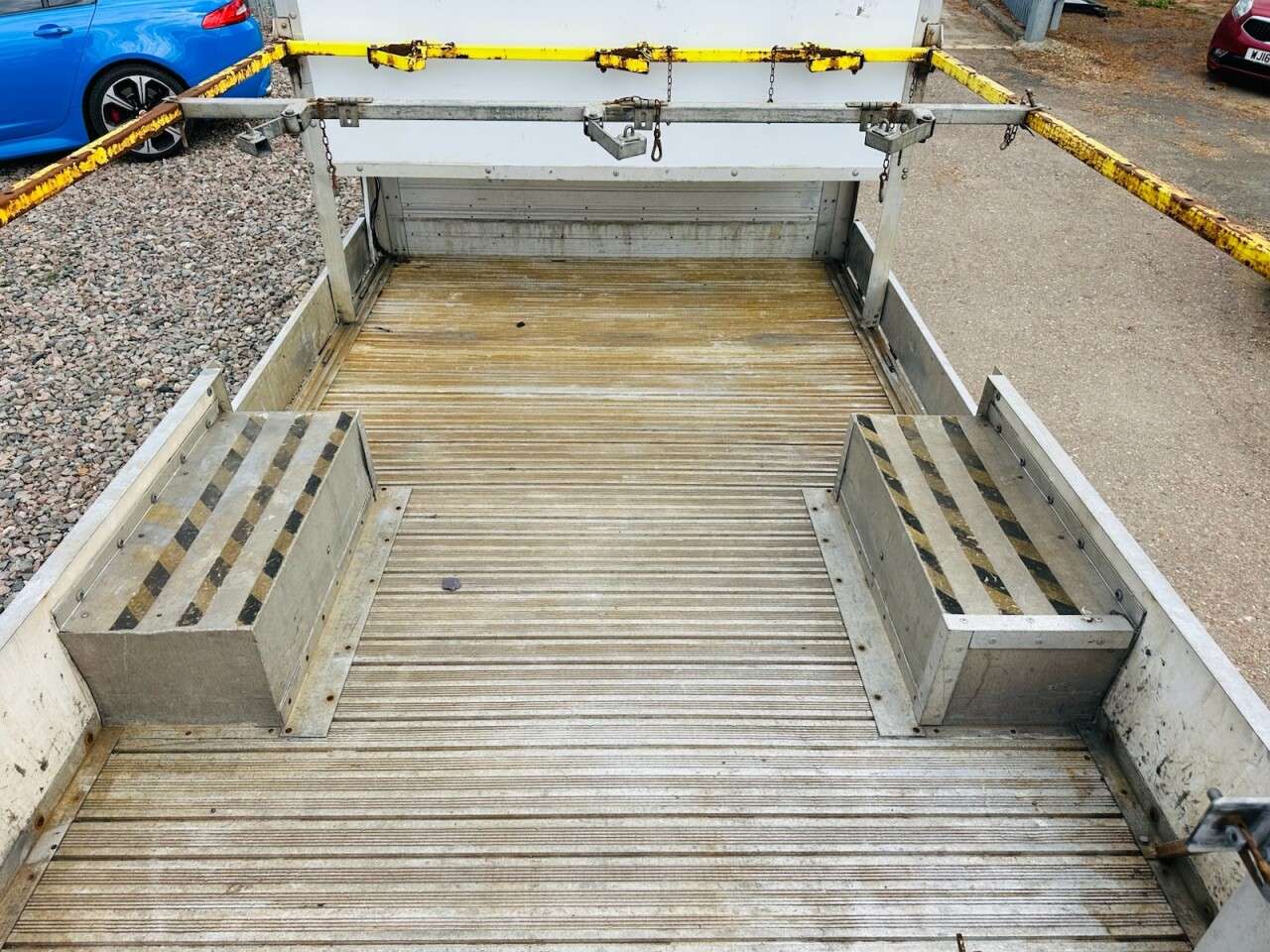 2021 FORD TRANSIT 2021 FORD TRANSIT